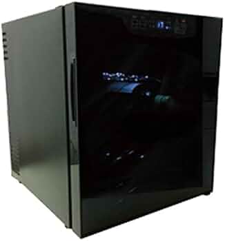 41Wl4+pQ0WL._AC_UF350, 41Wl4+pQ0WL._AC_UF350,